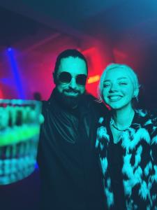 Disco-Darko-Feb-23-23