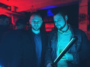 Disco-Darko-Feb-23-24