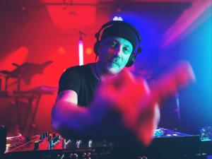 Disco-Darko-Feb-23-25