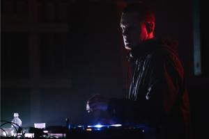 TheRoom Live Gardens of God