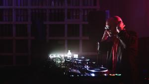 TheRoom Live Gardens of God