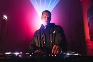 TheRoom Live Gardens of God