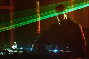 TheRoom Live Gardens of God