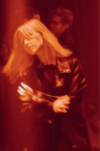 Disco Darko Pablo Bozzi 17 May 2024