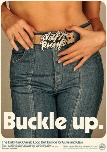 belt_buckle_ad_1