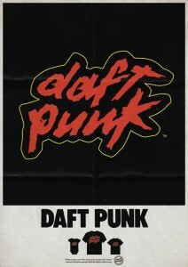 daft_superhero_web_2__3