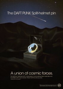 split_pin_12.1.14_print-2