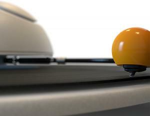 saTurn vinyl recorder-yankodesign05