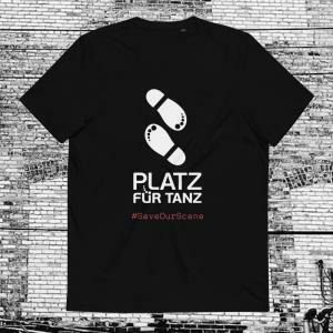 2-PFT