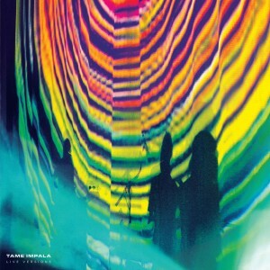 14-Tame-Impala_Live-Versions_EP-Artwork