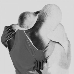 18-Young-Fathers