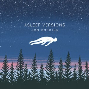 19-jonhopkins_asleepversions