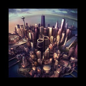 4-Foo-Fighters-Sonic-Highways-Album-Packshot
