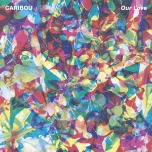 6-caribou_ourlove