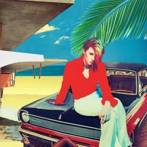 7-La-Roux-Trouble-in-Paradise