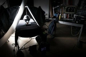 Daft-Punk-Helmet-TB-112515-012