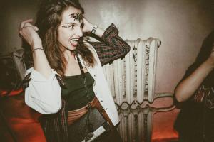 UNDER-Fest-Night-2022-05