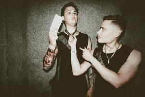 UNDER-Fest-Night-2022-37