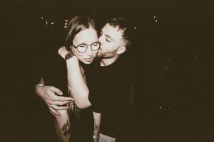 UNDER-Fest-Night-2022-48