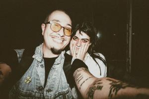 UNDER-Fest-Night-2022-60