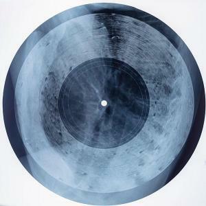 Massive Attack X-Ray music