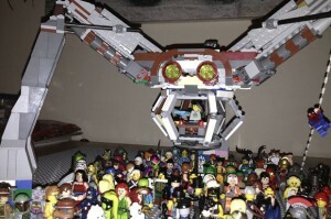 1926825_675152965856773_489806898_n