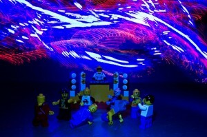 3337235186_c608695e89