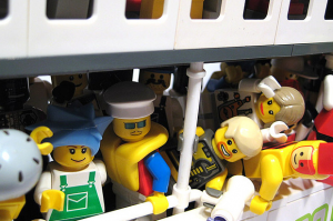 Screen shot 2014-07-21 at 12.48.28