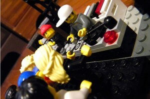 lego_dj_mc_by_mypinksoul-d3098a5