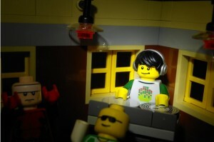 lego_dj_party_by_brianhanson2nd-d5x33hv