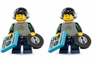 tumblr_mbr8bn0Uxb1qcl87lo1_1280