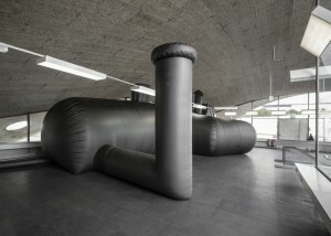 shelter-architecture-black-inflatable-installation-pvc-bureau-a dezeen 2364 ss 1-1-1024x731