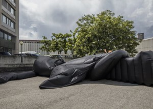 shelter-architecture-black-inflatable-installation-pvc-bureau-a dezeen 2364 ss 2-1-1024x731