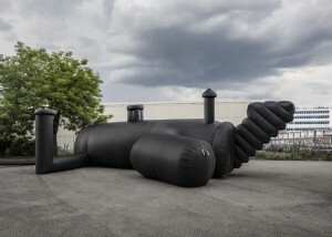 shelter-architecture-black-inflatable-installation-pvc-bureau-a dezeen 2364 ss 3-1-1024x731