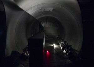 shelter-architecture-black-inflatable-installation-pvc-bureau-a dezeen 2364 ss 5-1-1024x732