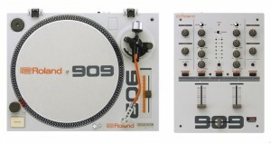 Roland-DJ-TT-DJ-99-Main-1204x642  