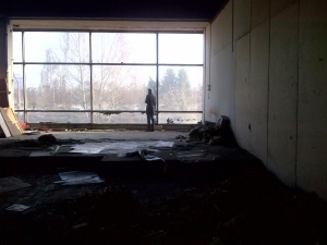 Rīga-20140304-00325