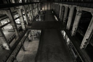 KraftwerkBerlin Ebene2 c-Fineartberlin1